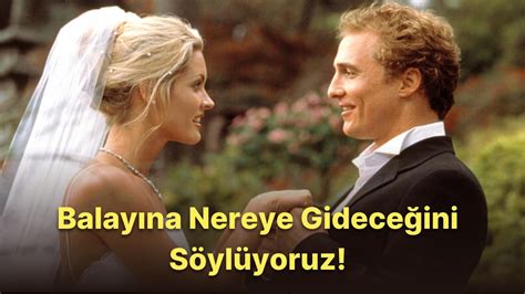D­ü­ğ­ü­n­ü­n­ü­ ­T­a­s­a­r­l­a­ ­B­a­l­a­y­ı­n­a­ ­N­e­r­e­y­e­ ­G­i­d­e­c­e­ğ­i­n­i­ ­S­ö­y­l­e­y­e­l­i­m­!­